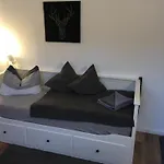 Apartment Am Helios