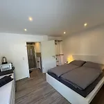Am Helios Apartment *
