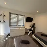 Apartment Am Helios