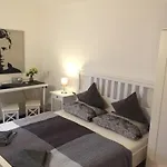 Am Helios Kolonie Rontgental