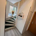 Apartment Am Helios