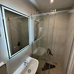 Am Helios Apartment *