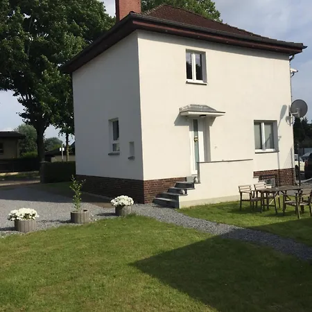 Am Helios Διαμέρισμα