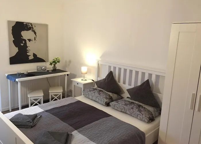 Am Helios Kolonie Rontgental