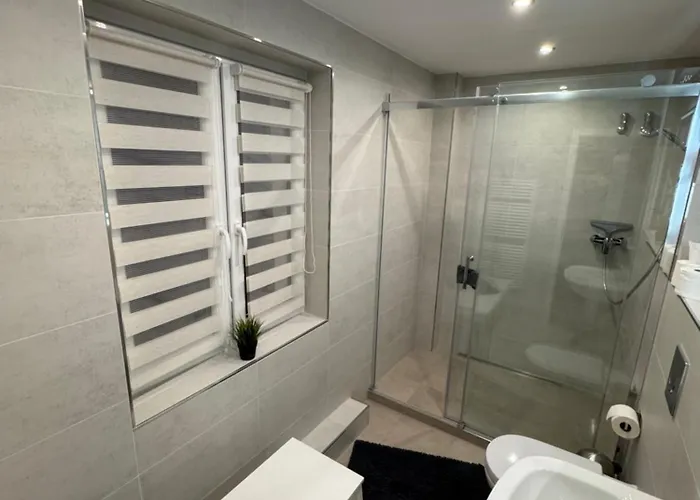 Am Helios * Kolonie Rontgental